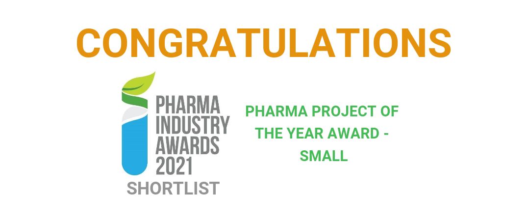 copy-pharma-awards