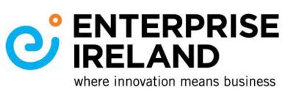 Enterprise Ireland 