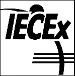 IECEx.jpg
