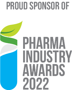 Pharma Awards 2022