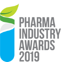 Pharma Awards 2019 Image