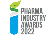 Pharma Awards